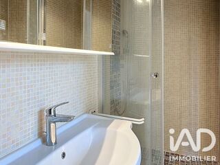  Maison à vendre 5 pièces 95 m²