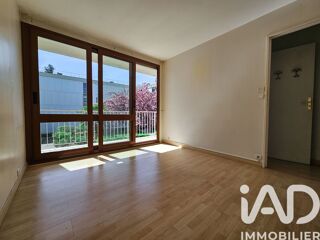  Appartement � vendre 3 pi�ces 61 m�
