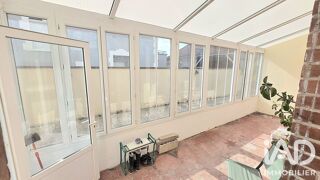 Vente Maison Vente Maison/villa 6 pièces Bray-sur-seine