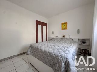  Maison à vendre 3 pièces 95 m²