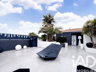  Maison � vendre 5 pi�ces 101 m�