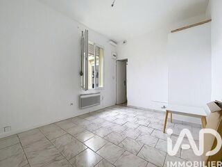  Immeuble � vendre 200 m�