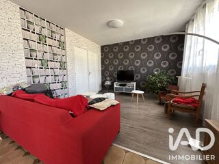  Maison à vendre 4 pièces 128 m²