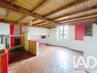  Maison à vendre 5 pièces 136 m²