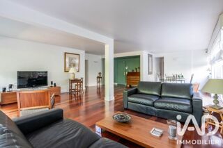  Appartement à vendre 5 pièces 158 m²