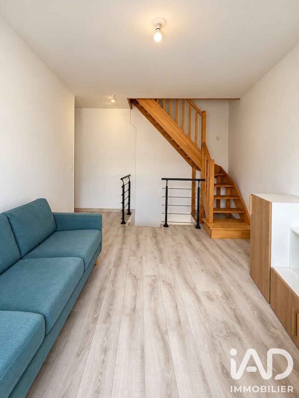 Location Maison Location Maison/villa 5 pièces Valenciennes