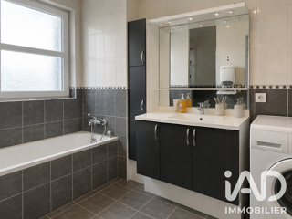  Appartement à vendre 3 pièces 87 m²