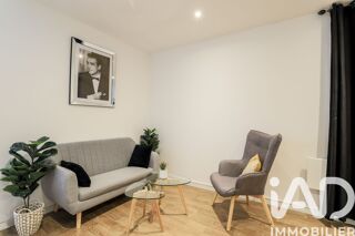  Immeuble à vendre 160 m²