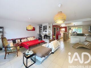  Maison � vendre 6 pi�ces 140 m�