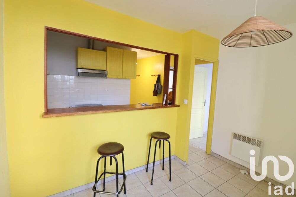Vente Appartement Vente Appartement 3 pièces Bordeaux