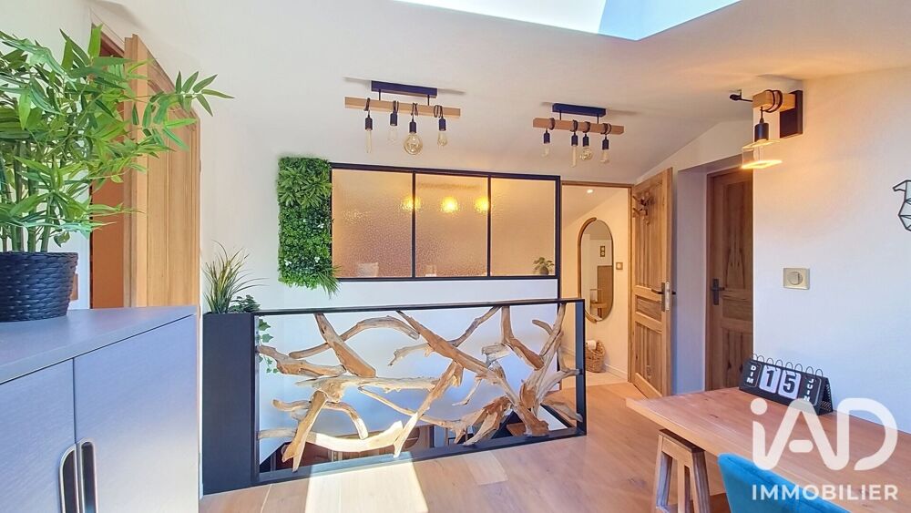 à vendre  Maison Venasque (84210)