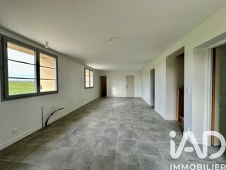  Maison � vendre 10 pi�ces 191 m�