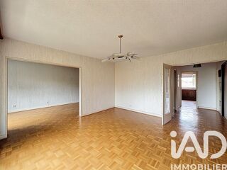  Appartement à vendre 4 pièces 83 m²