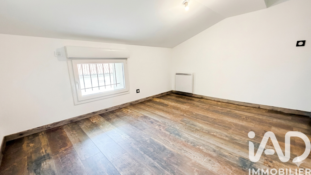Vente Appartement Vente Duplex 4 pièces Sury-le-comtal