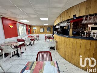  Immeuble à vendre 478 m²