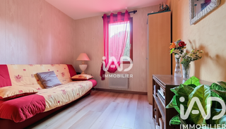  Maison à vendre 5 pièces 101 m²