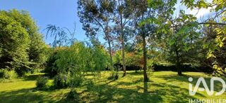  Maison � vendre 4 pi�ces 83 m�
