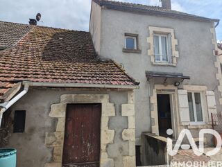  Maison à vendre 5 pièces 115 m²
