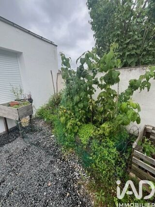  Immeuble � vendre 170 m�