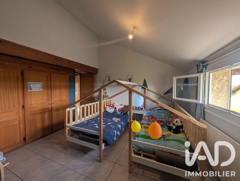 Vente Appartement Vente Appartement 4 pièces Montauban