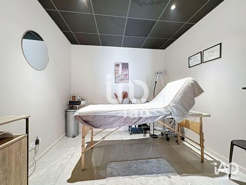   Vente Boutique/Local commercial 94 m&sup2; 