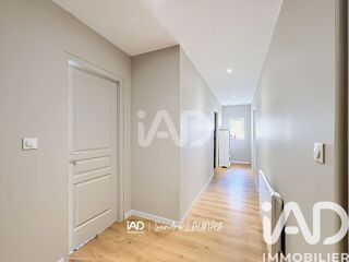  Maison à vendre 7 pièces 154 m²
