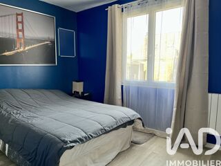  Maison � vendre 6 pi�ces 124 m�