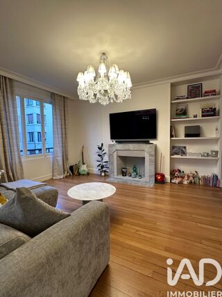  Appartement � vendre 3 pi�ces 70 m�