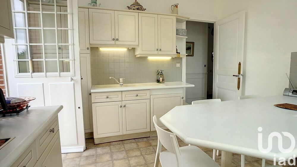 Vente Maison Vente Maison de ville 7 pièces Montargis