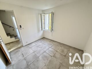  Maison à vendre 7 pièces 140 m²