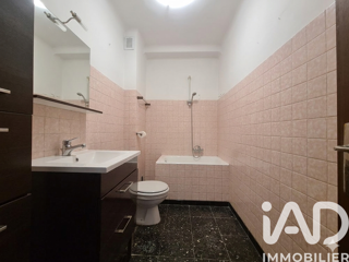  Maison � vendre 5 pi�ces 226 m�