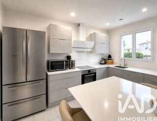  Maison à vendre 4 pièces 88 m²