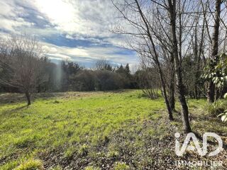  Terrain à vendre 3000 m²