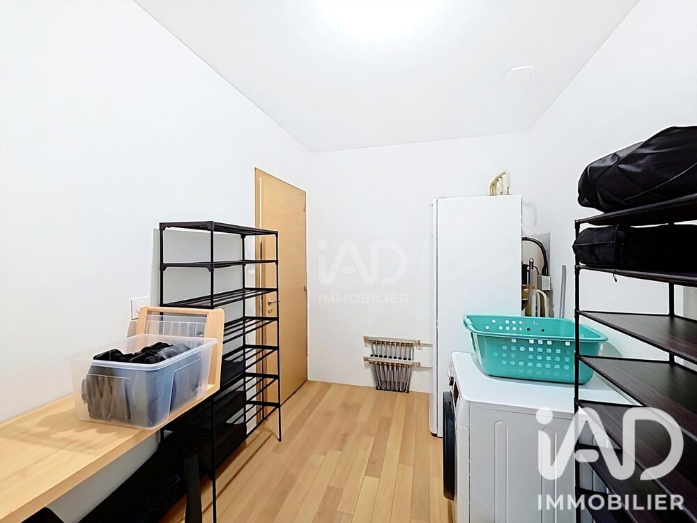 Vente Maison Vente Maison/villa 3 pièces Yerville