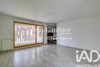  Appartement � vendre 3 pi�ces 64 m�