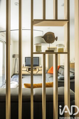  Maison à vendre 5 pièces 131 m²
