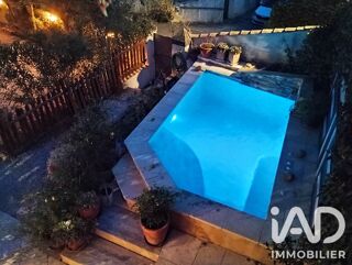  Maison à vendre 10 pièces 282 m²