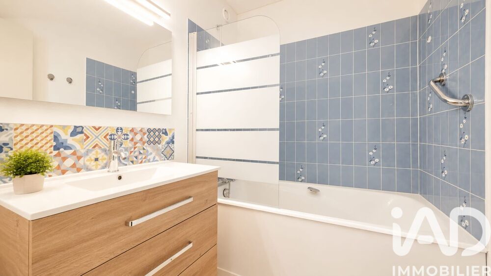 Vente Appartement Vente Studio 1 pièce Charleville-mézières