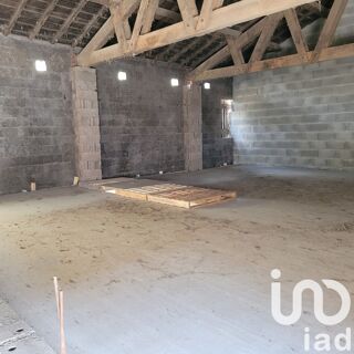  Maison à vendre 4 pièces 165 m²