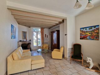  Maison � vendre 6 pi�ces 175 m�