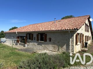  Maison à vendre 10 pièces 341 m²