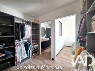  Maison � vendre 4 pi�ces 100 m�