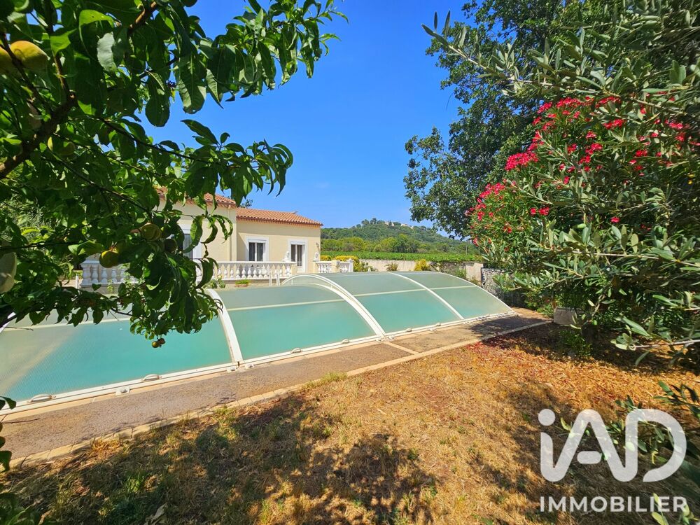 Vente Maison traditionnelle 4 pièces