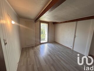 Maison à vendre 4 pièces 60 m²