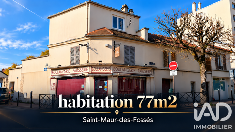 Image Annonce