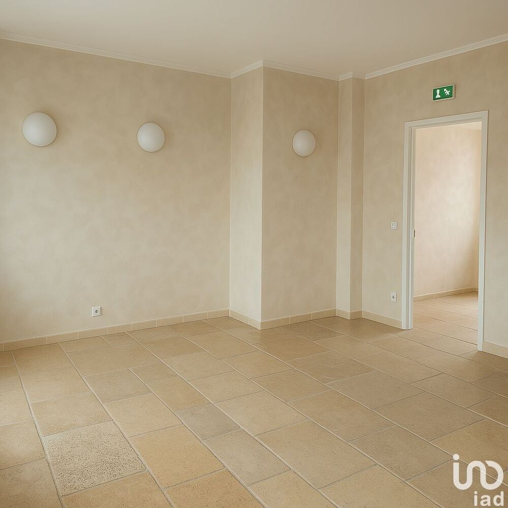   Vente Murs commerciaux 65 m&sup2; 