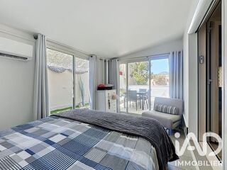  Maison à vendre 4 pièces 78 m²