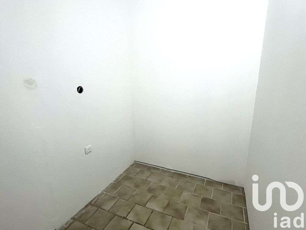 Vente Immeuble Vente Immeuble 42 m&sup2; Bagnols-sur-cèze