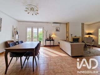  Maison à vendre 7 pièces 172 m²