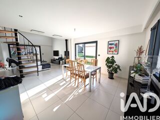  Maison � vendre 5 pi�ces 145 m�